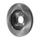 brake-rotors-40206JN02A-1