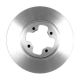 brake-rotors-40206W1260-1