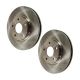 brake-rotors-40206WL80A-0