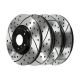 brake-rotors-40206ZA500-0