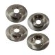 brake-rotors-40206ZC00A-0