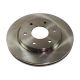 brake-rotors-40206ZC00B-5