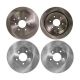 brake-rotors-40206ZR00A-0