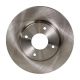 brake-rotors-40206ZW90A-0