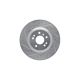 brake-rotors-405824-1