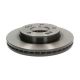 brake-rotors-4144109100-0