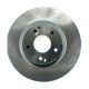 brake-rotors-4144135000-0