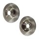 brake-rotors-4179398-0