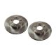 brake-rotors-4214051200-0