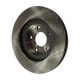 brake-rotors-4214052100-1