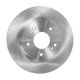 brake-rotors-4223051200-0