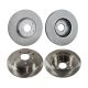 brake-rotors-4223052700-0