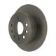 brake-rotors-4241477-0