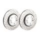 brake-rotors-4243102070-0