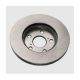 brake-rotors-4243102190-1