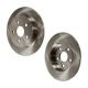 brake-rotors-4243102200-0