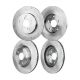 brake-rotors-4243102210-1