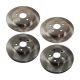 brake-rotors-4243102250-0
