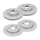 brake-rotors-4243102260-0
