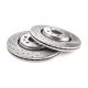 brake-rotors-4243105030-0