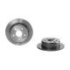 brake-rotors-4243106020-0