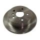 brake-rotors-4243106050-0