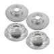 brake-rotors-4243106051-0