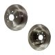 brake-rotors-4243106110-0