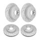 brake-rotors-4243106120-0