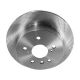 brake-rotors-4243106140-1