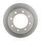brake-rotors-4243106160-1
