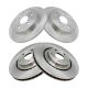 brake-rotors-4243106180-0
