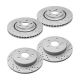 brake-rotors-4243106190-1