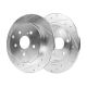 brake-rotors-4243106220-0