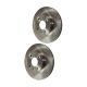 brake-rotors-4243107010-0