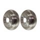 brake-rotors-4243107020-0
