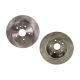 brake-rotors-4243107030-0
