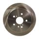 brake-rotors-4243108030-0