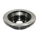 brake-rotors-4243108040-0