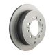 brake-rotors-424310C010-1