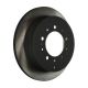 brake-rotors-424310C011-1