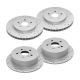 brake-rotors-424310E011-0