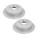 brake-rotors-424310E020-2