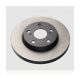 brake-rotors-424310E030-1