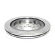 brake-rotors-424310E060-0