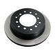 brake-rotors-424310K230-1