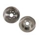 brake-rotors-424310P010-1