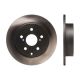 brake-rotors-424310R010-0