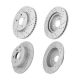 brake-rotors-424310R020-0