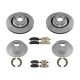 brake-rotors-424310T010-0